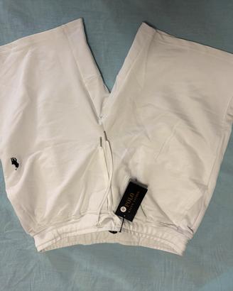 Shorts ralph lauren s