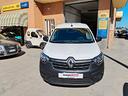 renault-express-1-3-tce-100-fap-van