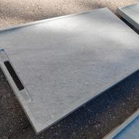 piatto doccia,top bagno,top cucina