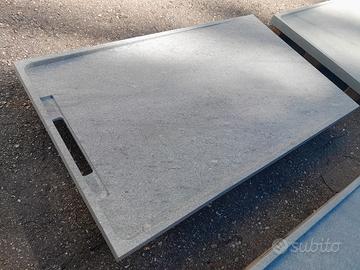 piatto doccia,top bagno,top cucina