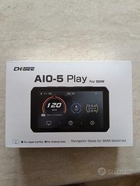 Car  play