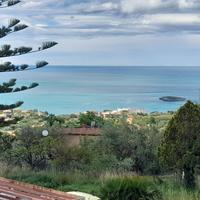 Appartamenti Marina di Camerota