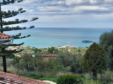 Appartamenti Marina di Camerota