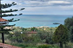 Appartamenti Marina di Camerota