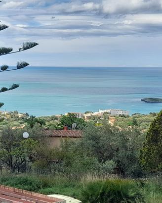 Appartamenti Marina di Camerota