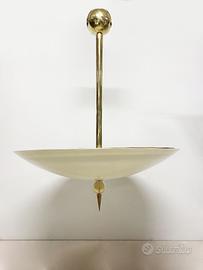 Lampadario Vintage '70