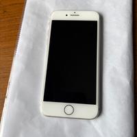 Iphone 8