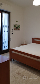 Appartamento arredato