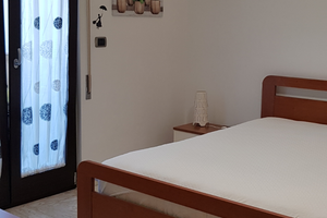 Appartamento arredato