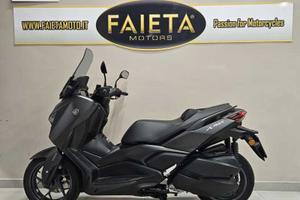 Yamaha X-Max 300 - 2024
