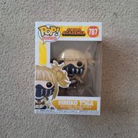 Funko Pop - Himiko Toga