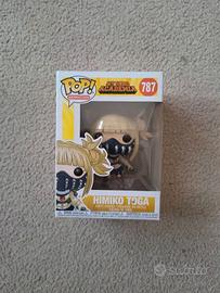 Funko Pop - Himiko Toga