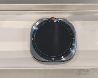 Galaxy Watch Ultra 2025