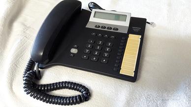Telefono Siemens 5020
