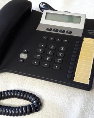 Telefono Siemens 5020