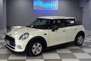 MINI One D 1.5 95 CV 5 Porte EU6B