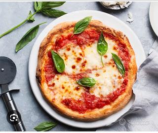 Pizzeria