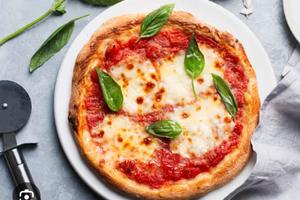 Pizzeria