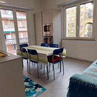 Trilocale Pietra Ligure 100 m. dal mare