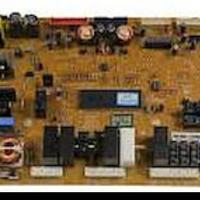 scheda elettronica Hotpoint Ariston Frigorifero 