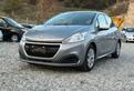 Peugeot 208 PureTech 82 5 porte Allure