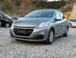 Peugeot 208 PureTech 82 5 porte Allure