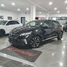 renault-clio-tce-90-cv-5-porte-techno