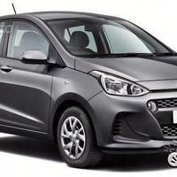 Hyundai i10-i20-i30-i40 ricambi