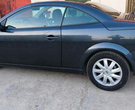 RENAULT Mégane 2ª serie - 2008