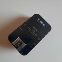 Trigger Yongnuo YN 622 C