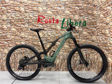 Specialized Turbo Levo Ltd1 | Taglia L | 2020