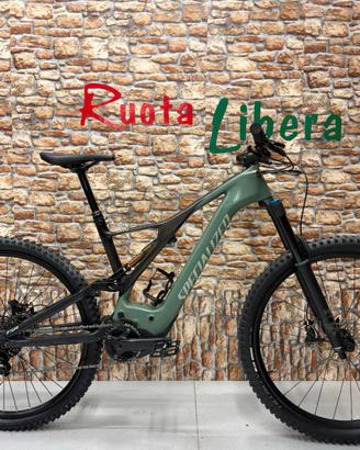 Specialized Turbo Levo Ltd1 | Taglia L | 2020