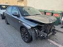 fiat-tipo-1-6-mjt-4-porte-opening-edition