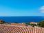 Immagine 25