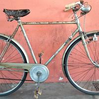 bici epoca 