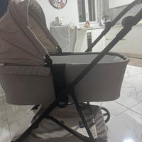 Porte-Enfant Chicco