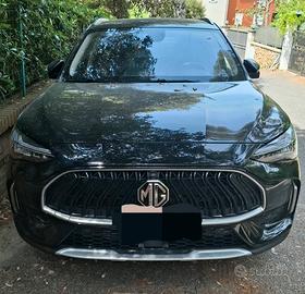  SUV quasi nuovo
