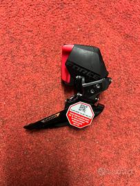 Sram force E1 cambio AXS