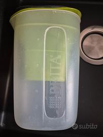 BRITA