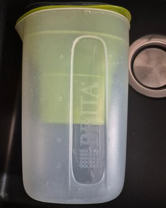 BRITA