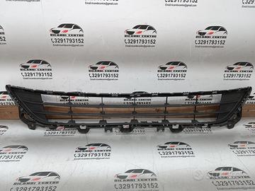 Griglia inferiore paraurti anteriore 2015 mazda 6