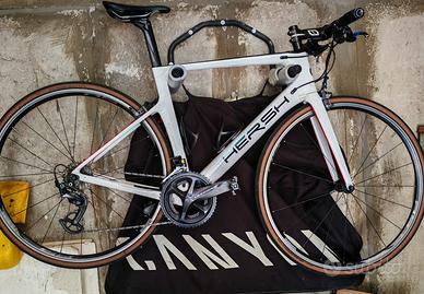 Bicicletta Hersh Blast