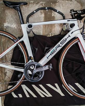 Bicicletta Hersh Blast