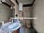 Immagine 27