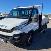 IVECO Daily 60-150 3.0 HPT Ribaltabile - Gemella