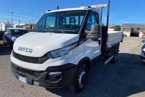 IVECO Daily 60-150 3.0 HPT Ribaltabile - Gemella