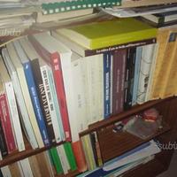 Libri vari storia arte cultura sicilia mafia altro
