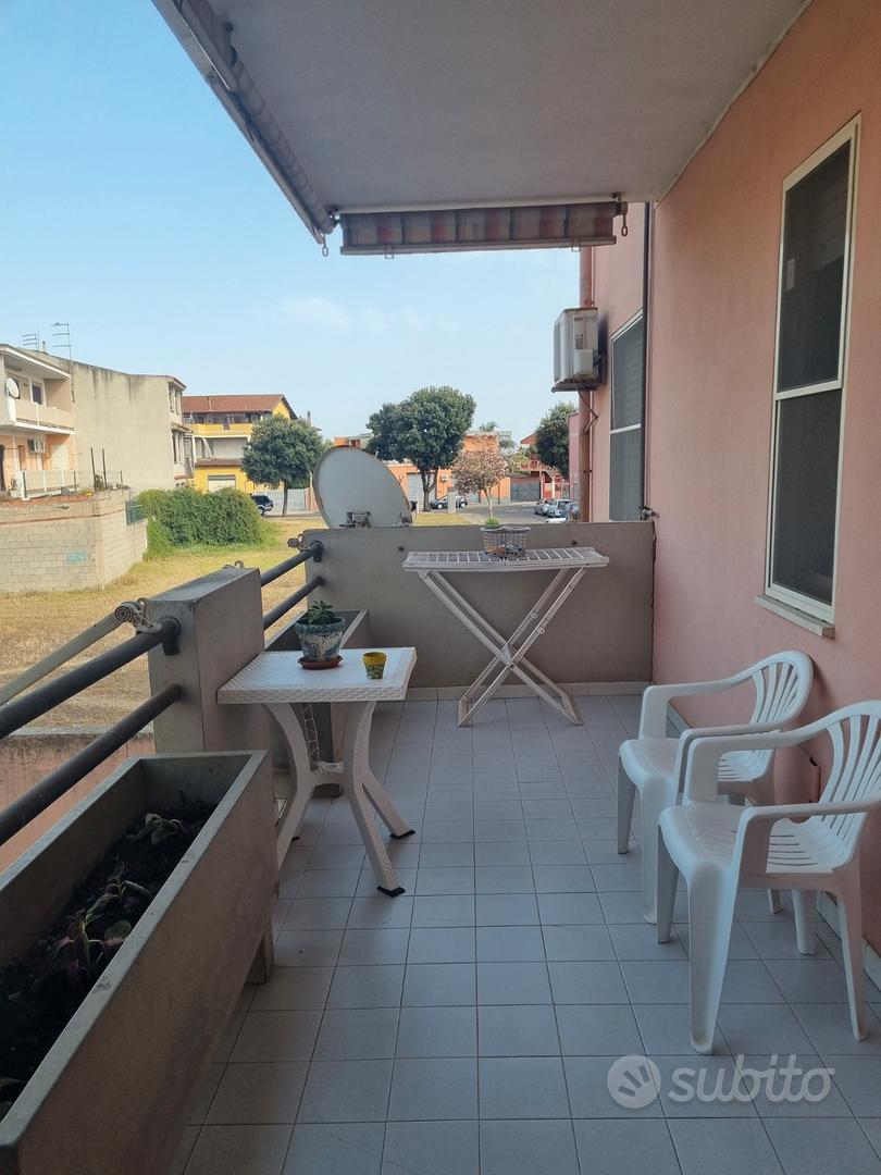 Appartamento – Assèmini/Assemini, Piri Piri, Casteddu/Cagliari - Vista 3