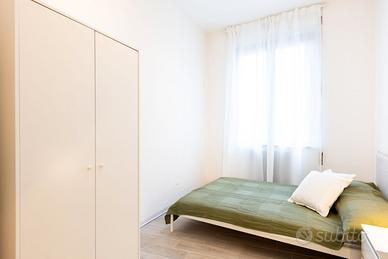 ULTIME 2 STANZE DISPONIBILI IN CENTRO A RAVENNA