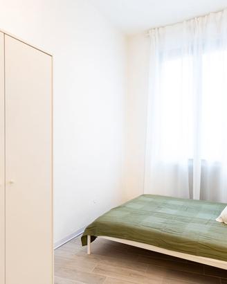 ULTIME 2 STANZE DISPONIBILI IN CENTRO A RAVENNA